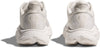Clifton 10 hardloopschoenen