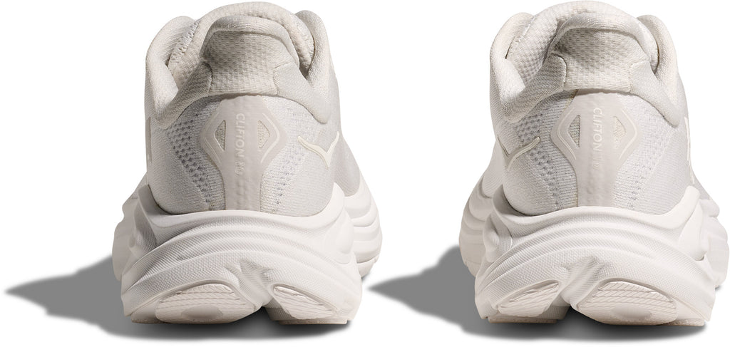 Clifton 10 hardloopschoenen