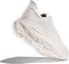 Clifton 10 hardloopschoenen