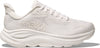 Clifton 10 hardloopschoenen