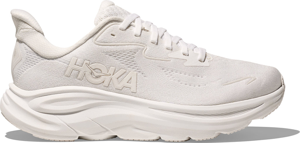 Clifton 10 hardloopschoenen