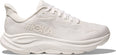 Clifton 10 hardloopschoenen