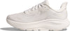 Clifton 10 hardloopschoenen