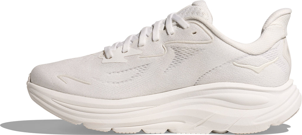 Clifton 10 hardloopschoenen