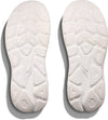 Clifton 10 hardloopschoenen