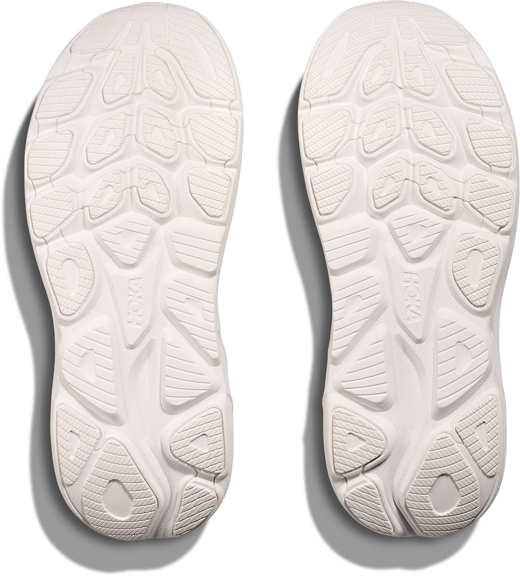 Clifton 10 hardloopschoenen