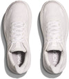 Clifton 10 hardloopschoenen