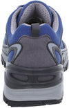 Innox GTX Lo wandelschoenen