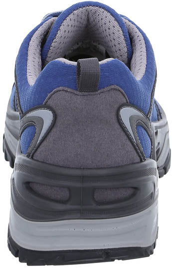 Innox GTX Lo wandelschoenen