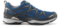Innox GTX Lo wandelschoenen