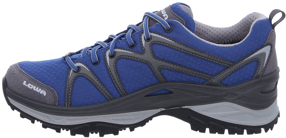 Innox GTX Lo wandelschoenen