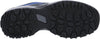Innox GTX Lo wandelschoenen
