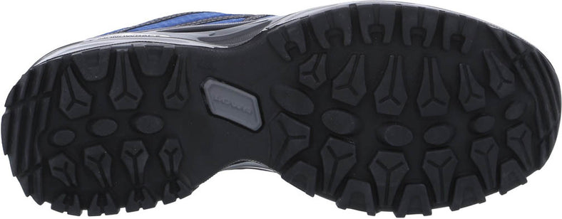 Innox GTX Lo wandelschoenen