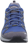 Innox GTX Lo wandelschoenen