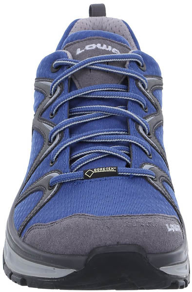 Innox GTX Lo wandelschoenen