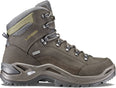 Renegade GTX Mid wandelschoenen