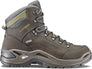 Renegade GTX Mid wandelschoenen