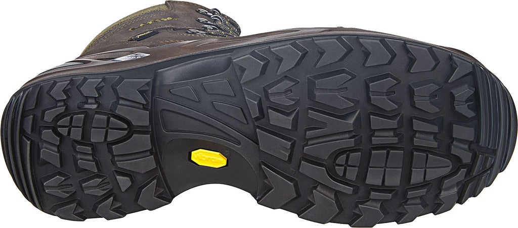 Renegade GTX Mid wandelschoenen