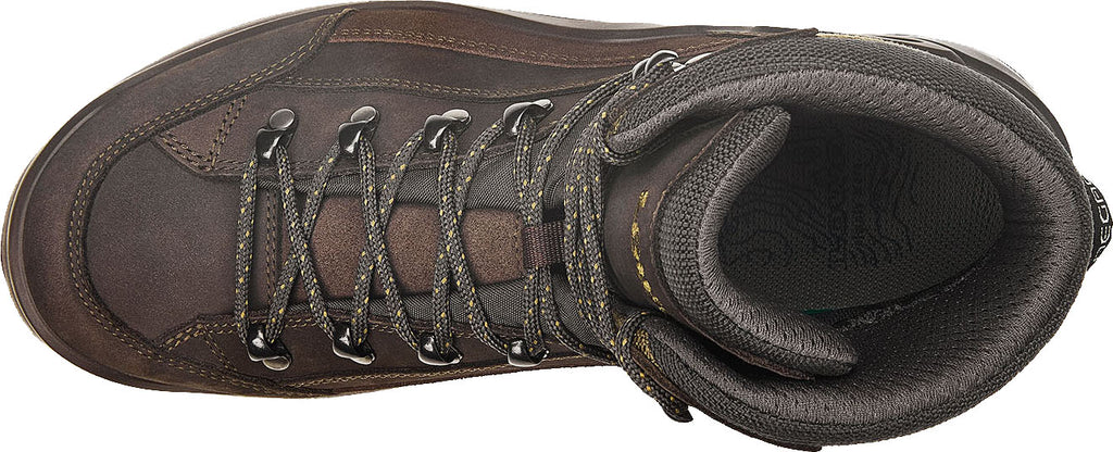 Renegade GTX Mid wandelschoenen