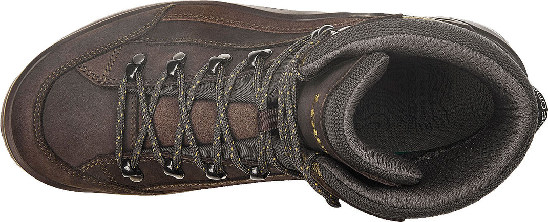 Renegade GTX Mid wandelschoenen