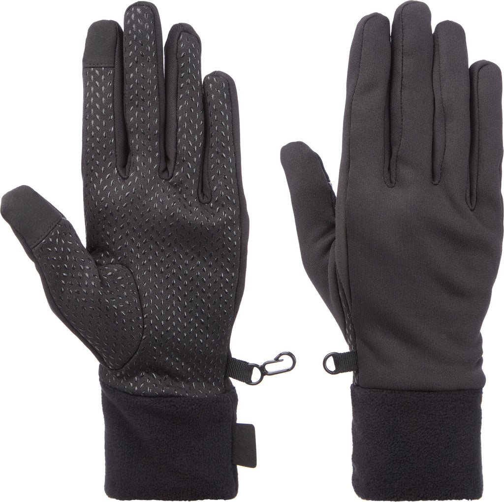 Serge Ux skihandschoenen