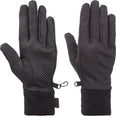 Serge Ux skihandschoenen