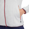 Roto II vest