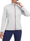 Roto II vest