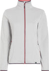 Roto II vest