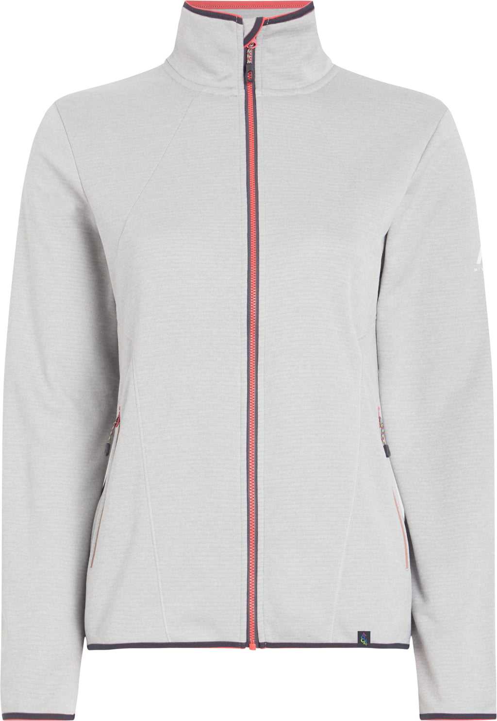 Roto II vest