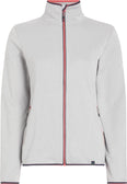 Roto II vest