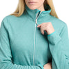 Roto II vest