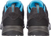 Travel Comfort AQX wandelschoenen