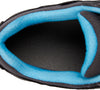 Travel Comfort AQX wandelschoenen
