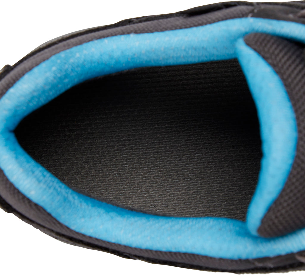 Travel Comfort AQX wandelschoenen