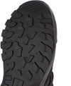 Travel Comfort AQX wandelschoenen
