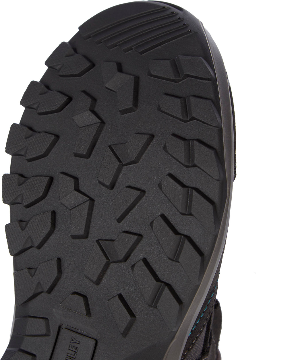 Travel Comfort AQX wandelschoenen