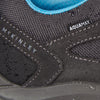 Travel Comfort AQX wandelschoenen