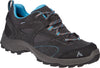 Travel Comfort AQX wandelschoenen
