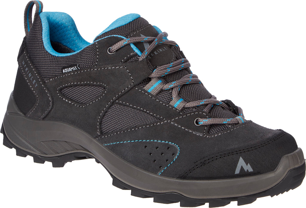 Travel Comfort AQX wandelschoenen