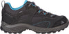 Travel Comfort AQX wandelschoenen