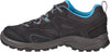 Travel Comfort AQX wandelschoenen