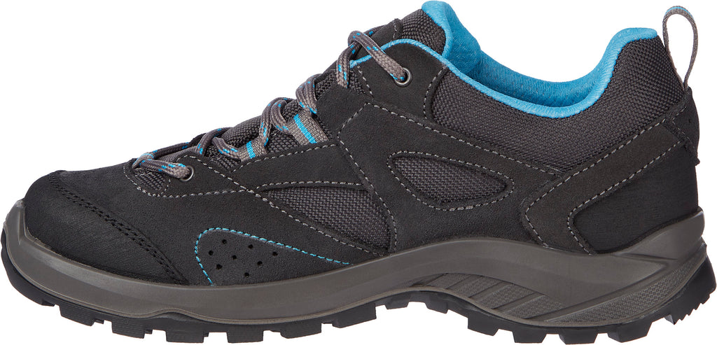 Travel Comfort AQX wandelschoenen