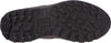 Travel Comfort AQX wandelschoenen