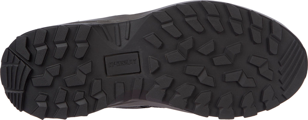 Travel Comfort AQX wandelschoenen