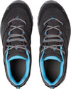 Travel Comfort AQX wandelschoenen