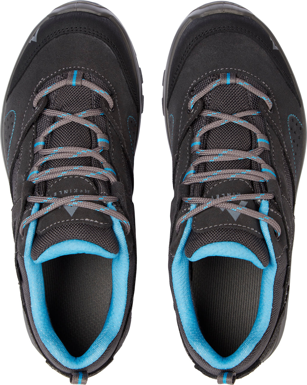 Travel Comfort AQX wandelschoenen