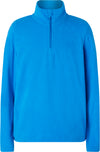 Amarillo kids skipully