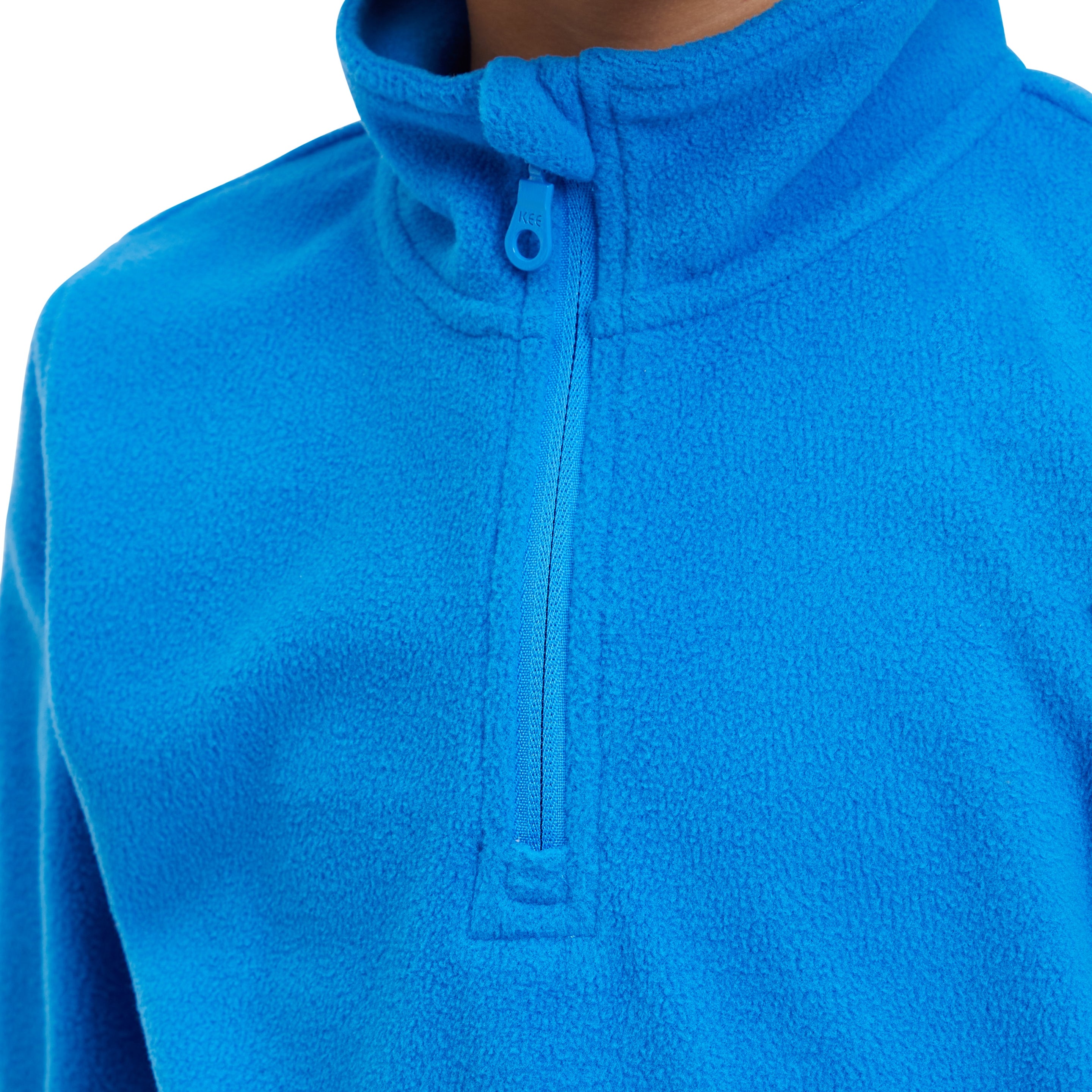 Amarillo kids skipully