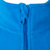Amarillo kids skipully